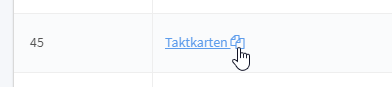 mceclip6.png