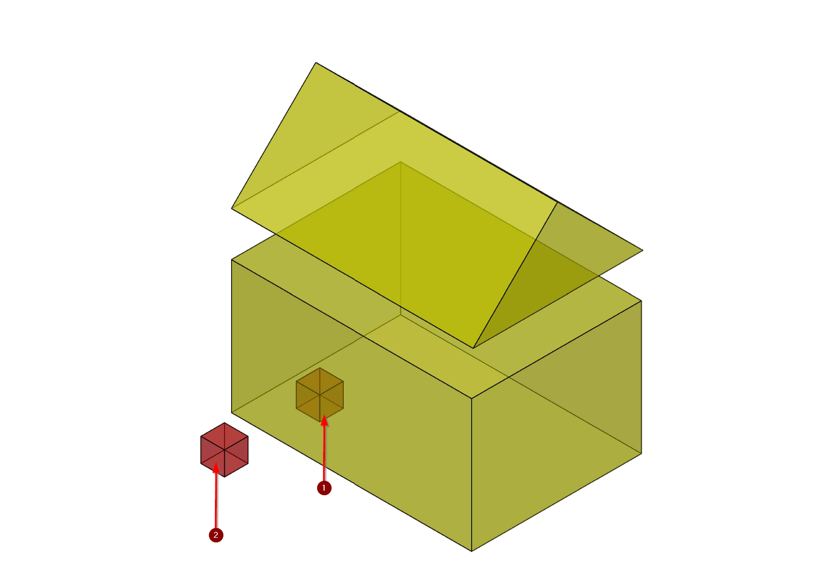 mceclip1.png