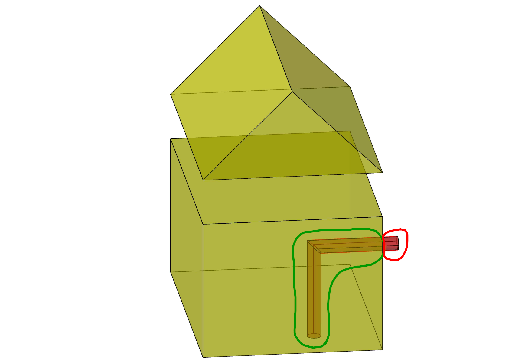 mceclip7.png