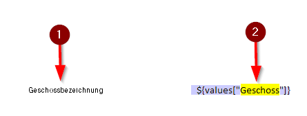 mceclip13.png