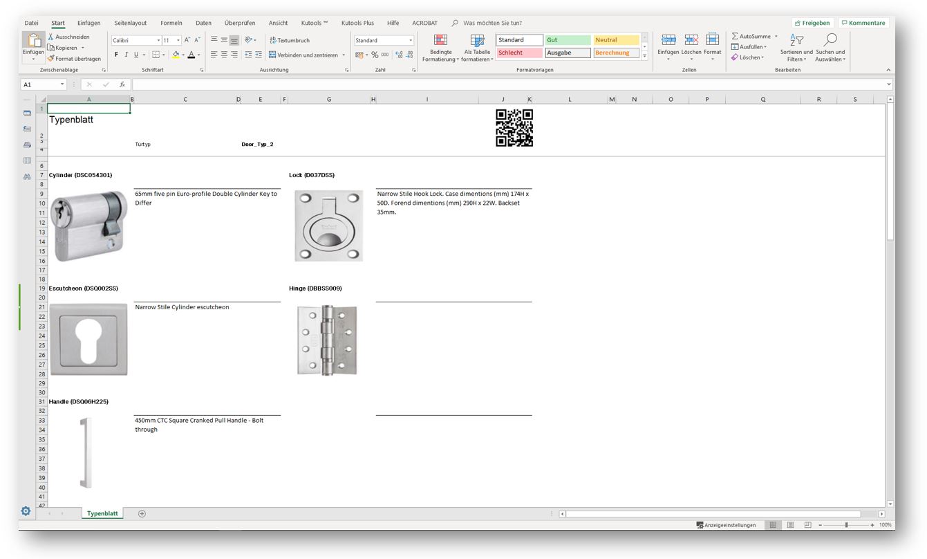 Report_Bibliothek_Eintrag2.JPG