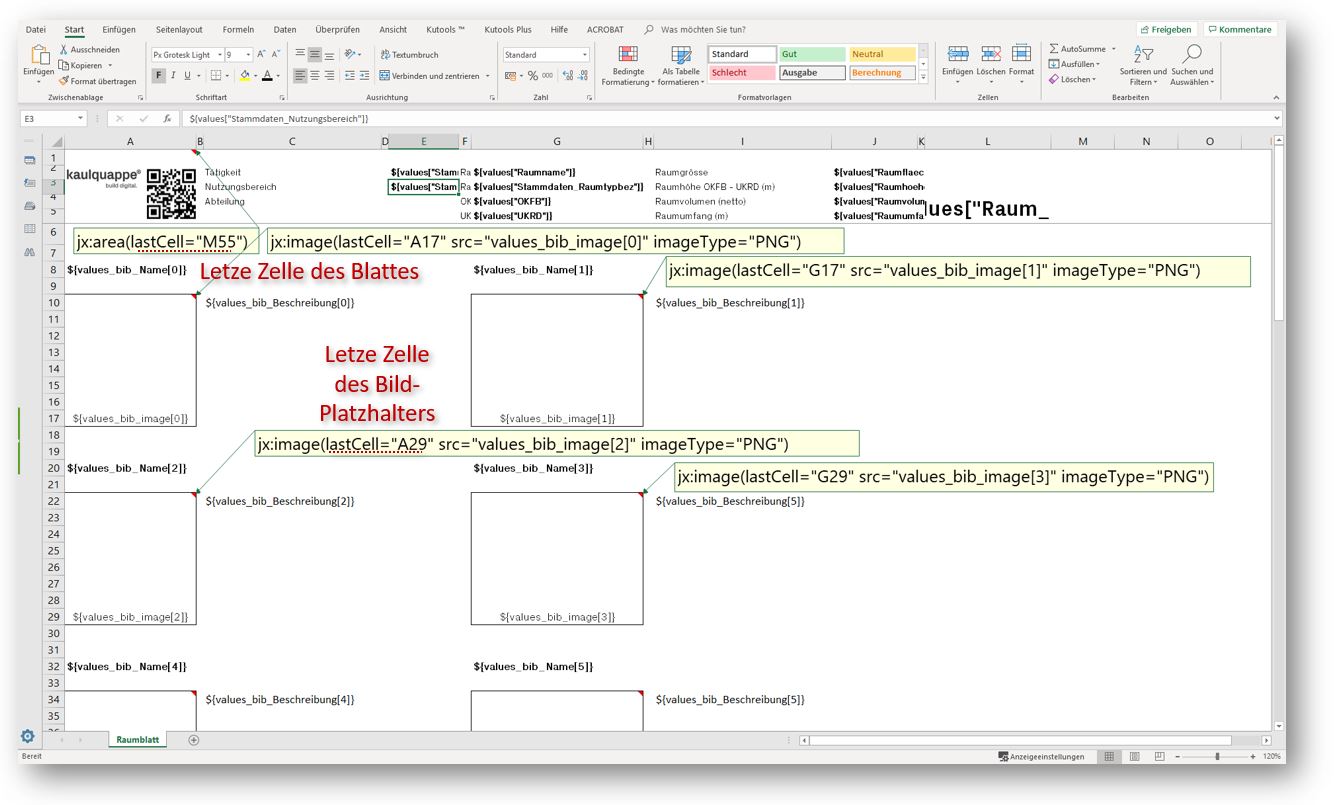 Report_Bibliothek_Eintrag.JPG