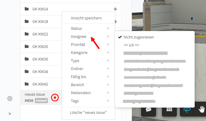 zuweisung.PNG